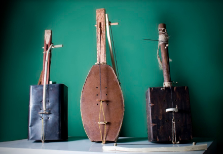 museo hombre chaqueño3.jpg