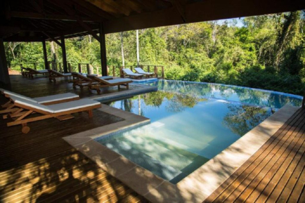 FInde XXL Moconá Virgin Lodge.jpg