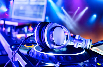 D3 Estudio: la productora que devolvió la música electrónica a Resistencia