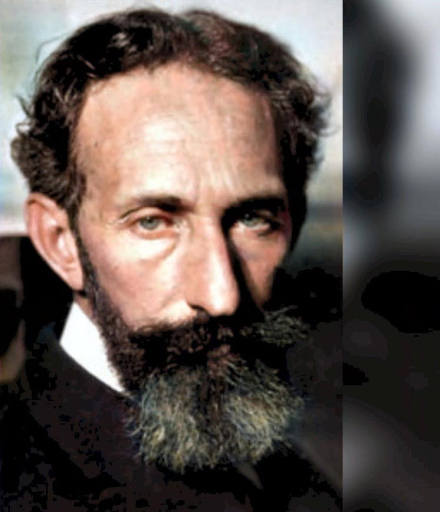 Quiroga.jpg