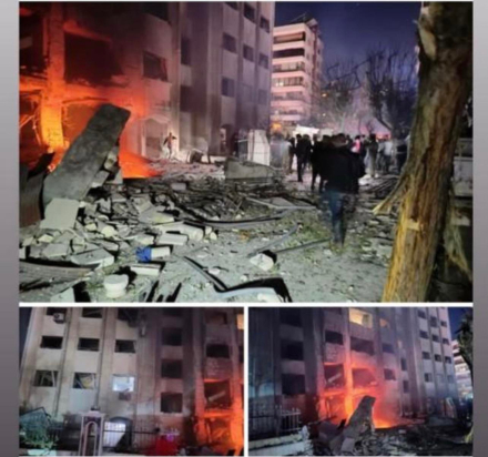Damascus.jpg