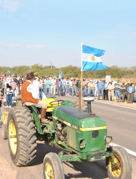 PROTESTA00.JPG