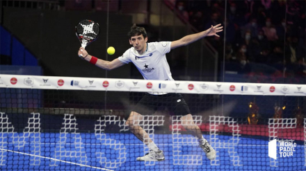 padel2.jpg