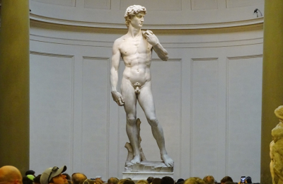 Taller sobre historia del arte con Jonatan Martínez Barnes