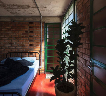 casa4.jpg