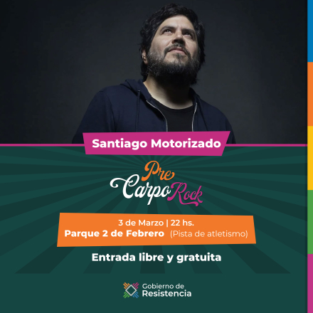 SANTIAGO.jpg