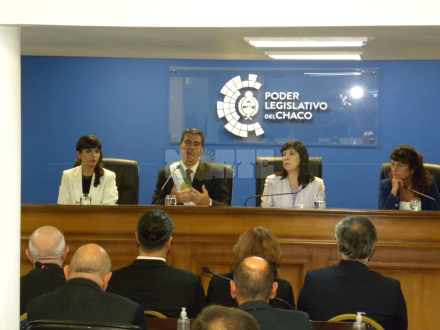 Coqui apertura sesion.jfif