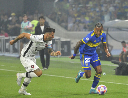 boca2.jpg