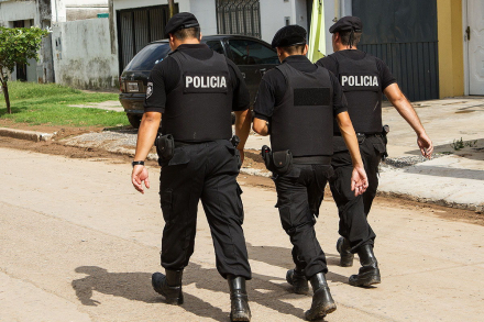 policia-2.jpg