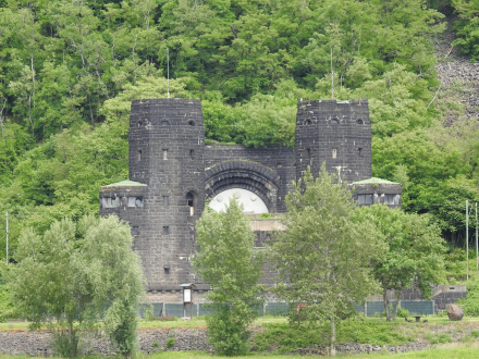 Foto7.jpg