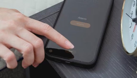 celular.jpg