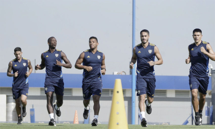 boca.jpg