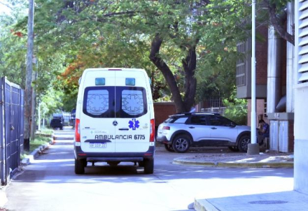ambulancia.jpg copy