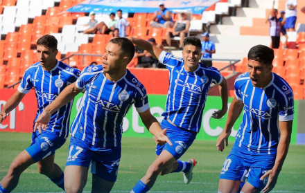 godoy.jpg