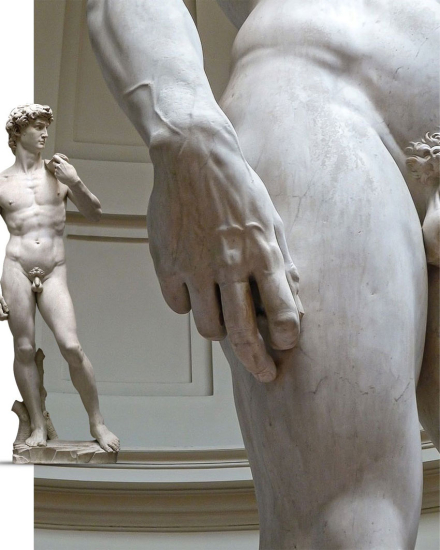 david.jpg