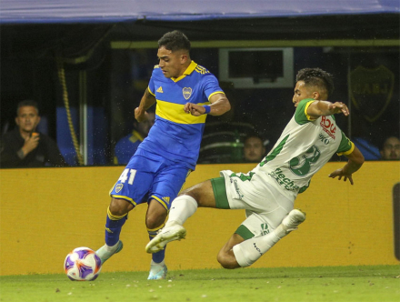 boca2.jpg