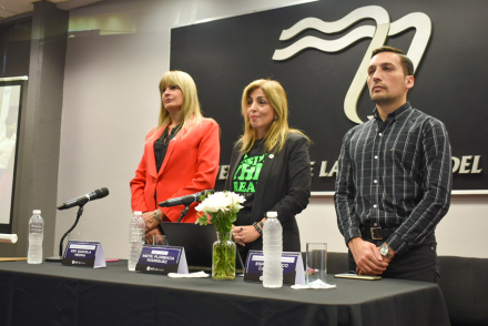 UCP 1 charla.jpg
