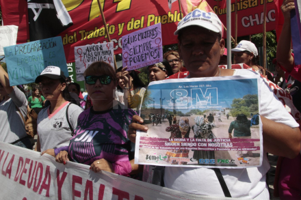 Marcha 8M 3.JPG