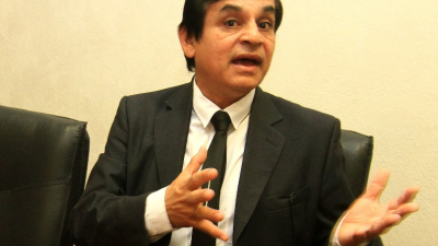 La Procuración consideró admisible el reclamo de la oposición por las PASO