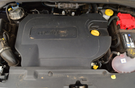 motor.jpg