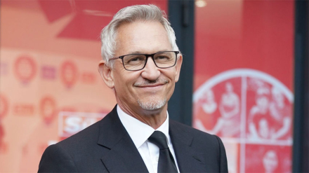 lineker.jpg