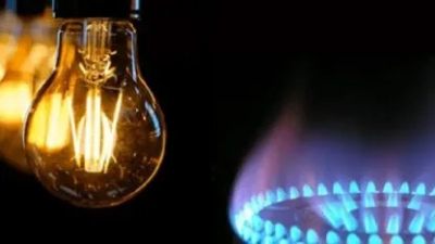 Continúa abierto el registro para obtener el subsidio de luz y gas