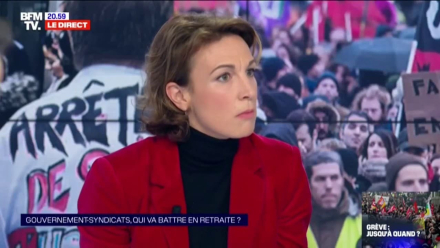 Marylise Leon - CFDT2.jpg