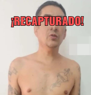 recapturado.jfif