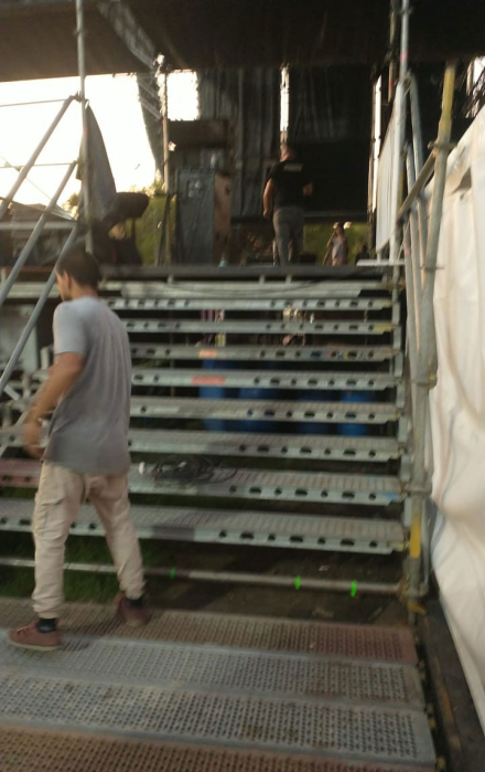escalera.jpg