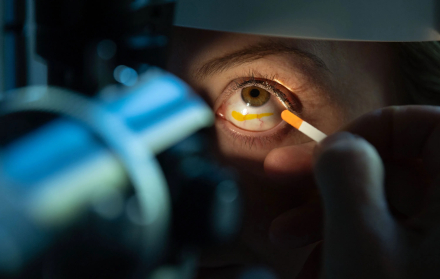 glaucoma 3.jpg