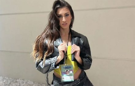 mila3.jpg