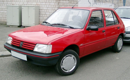 205.jpg