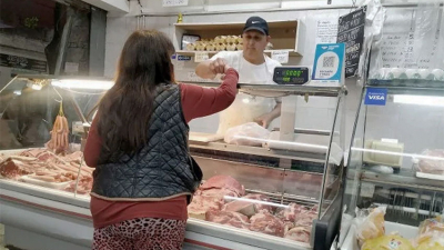 Se espera estabilidad en el precio de la carne vacuna tras los fuertes aumentos