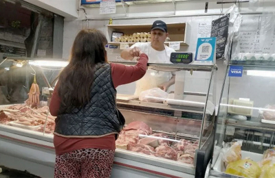 Se espera estabilidad en el precio de la carne vacuna tras los fuertes aumentos
