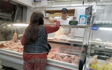 carne.jpg
