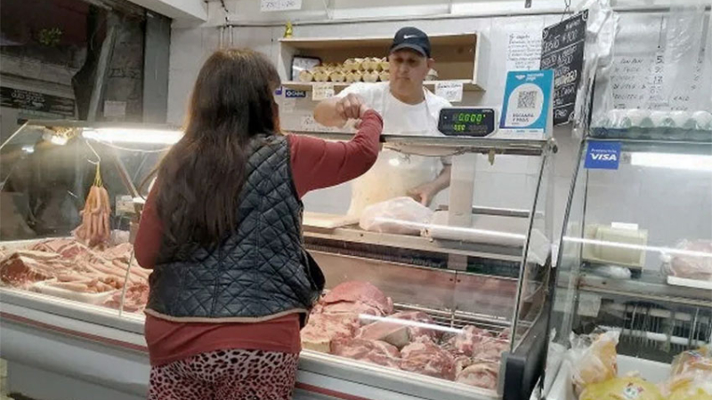Se espera estabilidad en el precio de la carne vacuna tras los fuertes aumentos