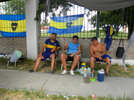 boca9.jpg