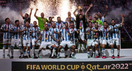 argentina-campeon-del-mundo-1475237.jpg copy