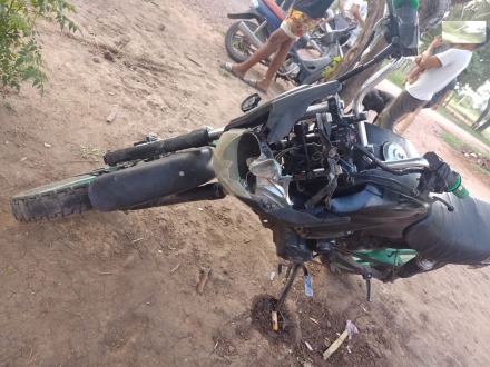 moto.jpg