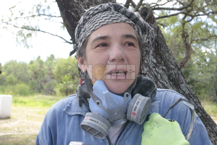 Tati Cabral 2.jpg