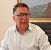 gustavomamrtinez.jpg