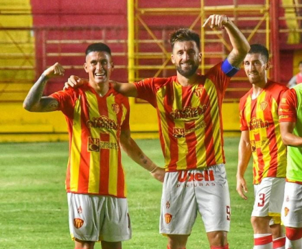 decano3.jpg