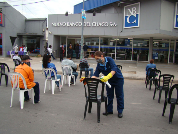 Foto 12