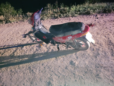 58moto.jpeg