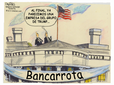 bankrupcity usa2.JPG