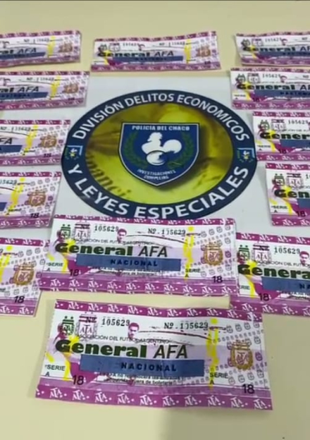entradas f 1.jpg