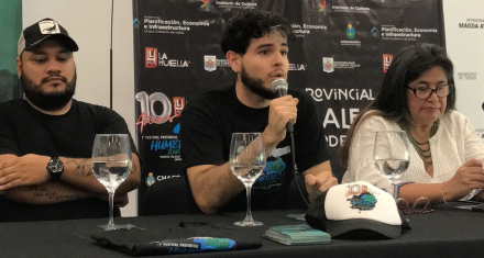 humedales02.jpg