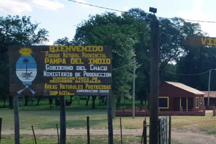 parque-pampa-indio.jpg
