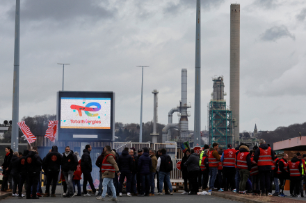 France-03-23-23-7.JPG