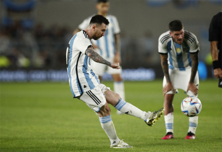 lio.jpg